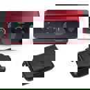 Focusrite Scarlett Solo 3rd Gen: Picture 1 regular