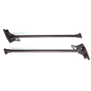 Freefly Landing Gear: Picture 1 regular