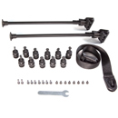 Freefly Spare Parts Kit: Picture 1 regular
