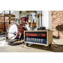 Focusrite Clarett+ 8Pre: Picture 1 regular