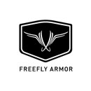 Freefly Armor: Picture 1 regular