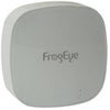 FrogEye PowerPlay P30 Mobile Power Bank, White White