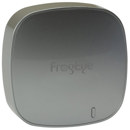 FrogEye P30: Picture 1 regular