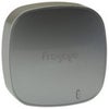 FrogEye PowerPlay P30 Mobile Power Bank, White Silver