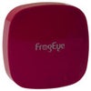 FrogEye PowerPlay P30 Mobile Power Bank, White Pink