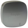 FrogEye PowerPlay P80 Mobile Power Bank, White Silver