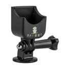 Froggi DJI OSMO Pocket Gimbal: Picture 1 regular