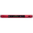 Focusrite RedNet MP8R: Picture 1 regular