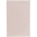 Itoya Envelope: Picture 1 regular