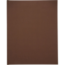 Itoya Profolio Premium Album: Picture 1 regular