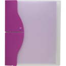 Itoya Pop-Up Easel Profolio: Picture 1 regular