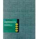 Itoya Profolio Expressions: Picture 1 regular