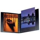 Itoya : Picture 1 regular