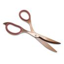 Itoya Hikigiri Slim Scissors: Picture 1 regular