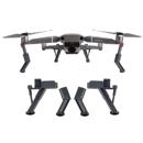 FS Labs Height Extender Kit: Picture 1 regular