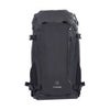 F-stop Lotus 4 CORE 28L DuraDiamond Travel and Adventure Camera Backpack Bundle, Anthracite Black Black