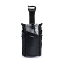 F-stop Mano Pouch: Picture 1 regular
