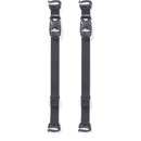 F-stop Gatekeepers Strap: Picture 1 regular