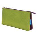 Itoya ProFolio Midtown: Picture 1 regular