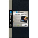 Itoya : Picture 1 regular