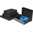 Print File Metal Edge Box: Picture 1 regular