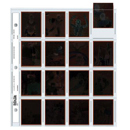 Print File 120-16HB: Picture 1 regular