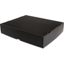 Print File Print Box: Picture 1 regular