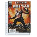 Print File Print Preserver: Picture 1 regular