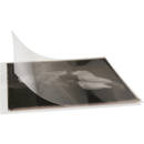 Print File Interleaving Folder: Picture 1 regular