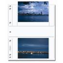 Print File 46-4P: Picture 1 regular