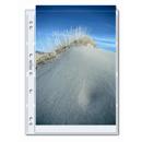 Print File A4-2P: Picture 1 regular