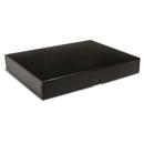 Print File : Picture 1 regular