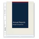 Print File DocuSaver: Picture 1 regular