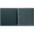 Itoya Classic 102: Picture 1 regular