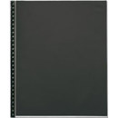 Itoya Archival Refill Pages: Picture 1 regular