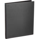 Itoya Multi-Ring Binder: Picture 1 regular