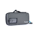F-stop Accessory Pouch: Picture 1 regular
