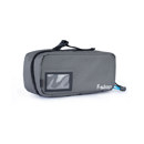 F-stop Accessory Pouch: Picture 1 regular