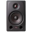 Fostex PX-5: Picture 1 regular