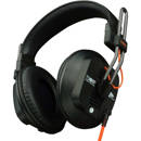 Fostex T50RPMK3: Picture 1 regular