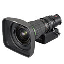 Fujinon ZA12X4.5BEMD-DSD: Picture 1 regular