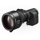 Fujinon HZK 24-300mm T2.9: Picture 1 regular