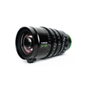 Fujifilm GF 32-90mm T3.5: Picture 1 regular