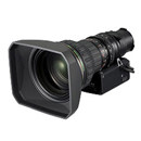 Fujinon ZA22X7.6BMD-DSD: Picture 1 regular