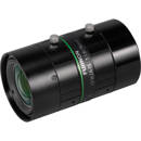 Fujinon CF16ZA-1S: Picture 1 regular