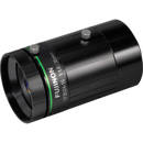 Fujinon CF35ZA-1S: Picture 1 regular