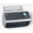 Fujitsu fi-8170: Picture 1 regular