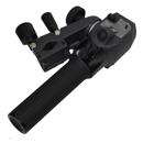 Fujinon ERD-10A-D01: Picture 1 regular