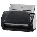 Fujitsu fi -7160: Picture 1 regular