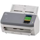 Fujitsu Fi-7300NX: Picture 1 regular